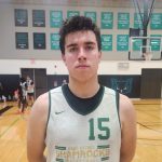 These 2026 Prospects Out Performed Current Ranking over Holidays