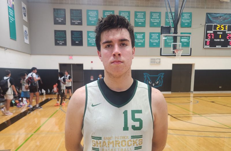 These 2026 Prospects Out Performed Current Ranking over Holidays