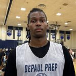 2026 Rankings Update: Top Post Prospects