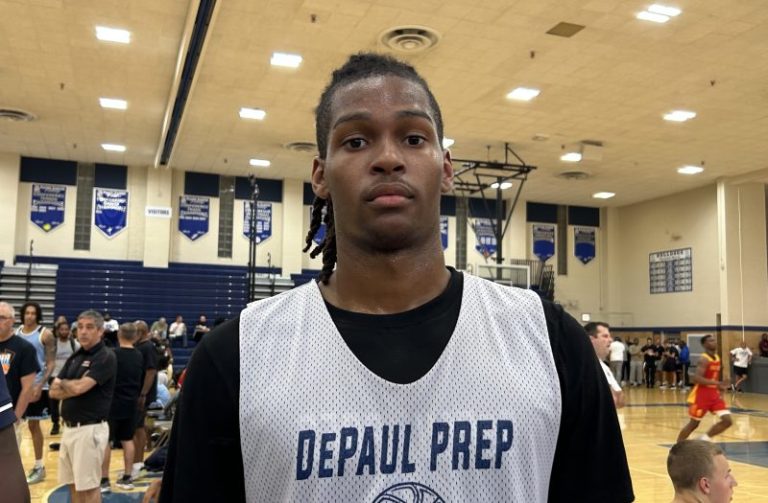 2026 Rankings Update: Top Post Prospects
