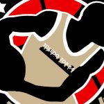 Red Team – Toledo Top 64