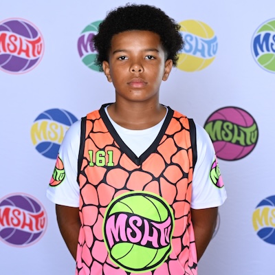 Reece Wells