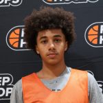 Illinois’ Sophomore ID Camp: Team 15 Overview Part 1