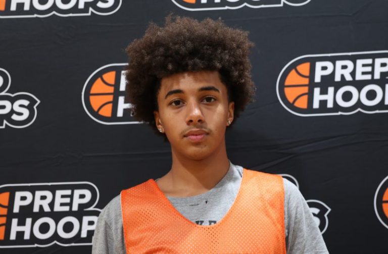 Illinois’ Sophomore ID Camp: Team 15 Overview Part 1