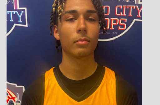 <span class="pn-tooltip pn-player-link">
        <span class="name-pointer">Which 2027s stood out at the Alamo City Hoops I-35 Showdown?</span>
        <span class="info-box not-prose" style="background: linear-gradient(to bottom, rgba(247,101,23, 0.95) 0%,rgba(247,101,23, 1) 100%)">
            <a href="https://prephoops.com/2025/09/which-2027s-stood-out-at-the-alamo-city-hoops-i-35-showdown/" class="link-wrap">
                                    <span class="player-img"><img src="https://prephoops.com/wp-content/uploads/sites/2/2025/09/Screen-Shot-2025-09-17-at-2.38.03-PM-crop-710x467-1758139347.png?w=150&h=150&crop=1" alt="Which 2027s stood out at the Alamo City Hoops I-35 Showdown?"></span>
                
                <span class="player-details">
                    <span class="first-name">Which</span>
                    <span class="last-name">2027s stood out at the Alamo City Hoops I-35 Showdown?</span>
                    <span class="measurables">
                                            </span>
                                    </span>
                <span class="player-rank">
                                                        </span>
                                    <span class="state-abbr"></span>
                            </a>

            
        </span>
    </span>
