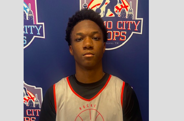 <span class="pn-tooltip pn-player-link">
        <span class="name-pointer">Which 2027s stood out at the Alamo City Hoops I-35 Showdown?</span>
        <span class="info-box not-prose" style="background: linear-gradient(to bottom, rgba(247,101,23, 0.95) 0%,rgba(247,101,23, 1) 100%)">
            <a href="https://prephoops.com/2025/09/which-2027s-stood-out-at-the-alamo-city-hoops-i-35-showdown/" class="link-wrap">
                                    <span class="player-img"><img src="https://prephoops.com/wp-content/uploads/sites/2/2025/09/Screen-Shot-2025-09-17-at-2.38.03-PM-crop-710x467-1758139347.png?w=150&h=150&crop=1" alt="Which 2027s stood out at the Alamo City Hoops I-35 Showdown?"></span>
                
                <span class="player-details">
                    <span class="first-name">Which</span>
                    <span class="last-name">2027s stood out at the Alamo City Hoops I-35 Showdown?</span>
                    <span class="measurables">
                                            </span>
                                    </span>
                <span class="player-rank">
                                                        </span>
                                    <span class="state-abbr"></span>
                            </a>

            
        </span>
    </span>
 