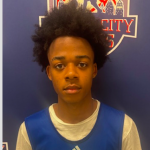 Underclassmen Standouts Emerge at the I-35 Showdown
