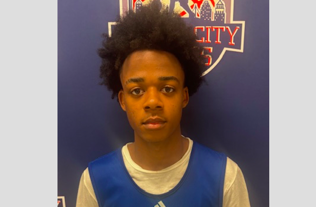 Underclassmen Standouts Emerge at the I-35 Showdown