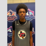 San Antonio Class of 2028 Basketball Prospects to Watch