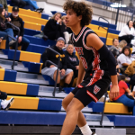 2027 Players Ready to Breakout