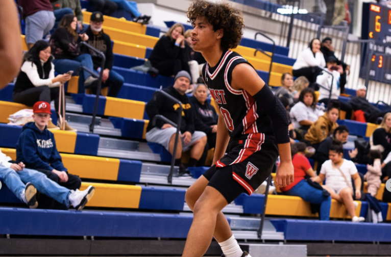 2027 Players Ready to Breakout