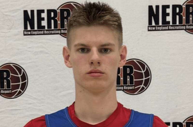 Rankings Release: 2026 Stock Risers part 2