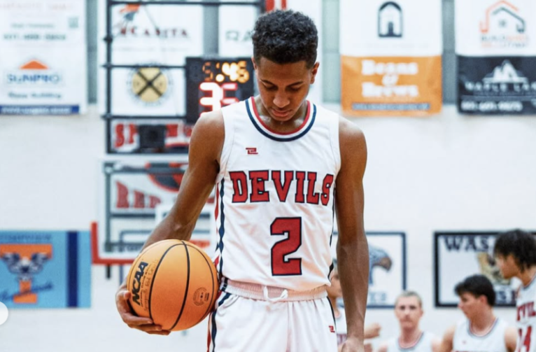 Utah&#039;s Top Duo&#039;s in 5A