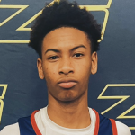 Rankings Release: 2026 watch list players with major potential
