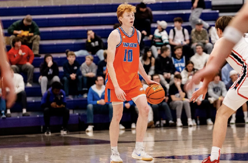 2028 Rankings Update Sneak Peak