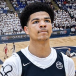 The Proving Ground: National Stock-Risers on the EYBL Circuit
