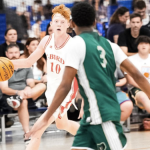 2028 Stock Risers