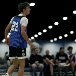 Team Preview: 6A Bingham