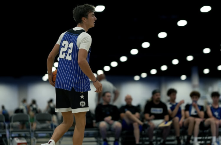 Team Preview: 6A Bingham