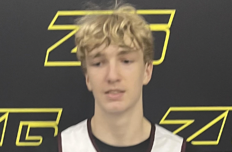 Zero Gravity Fall Tip-off: 2027-2029 standouts