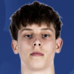 CATS Academy open gym: new guards and wings