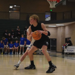 PH Utah Player of The Year Candidates