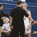 Who is Too Hard to Guard in the Class 2026