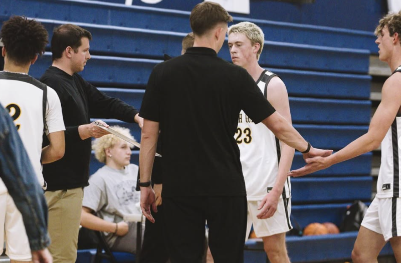 Who is Too Hard to Guard in the Class 2026