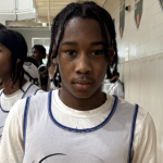 ZG Rumble for the Ring: high potential youngins pt. 2