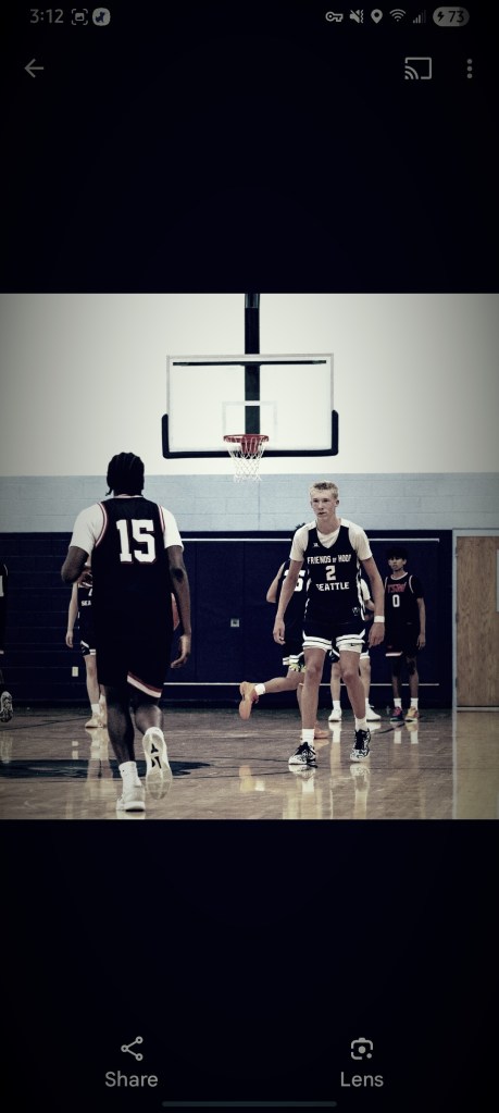 Waylon Stoneburg-Schafer