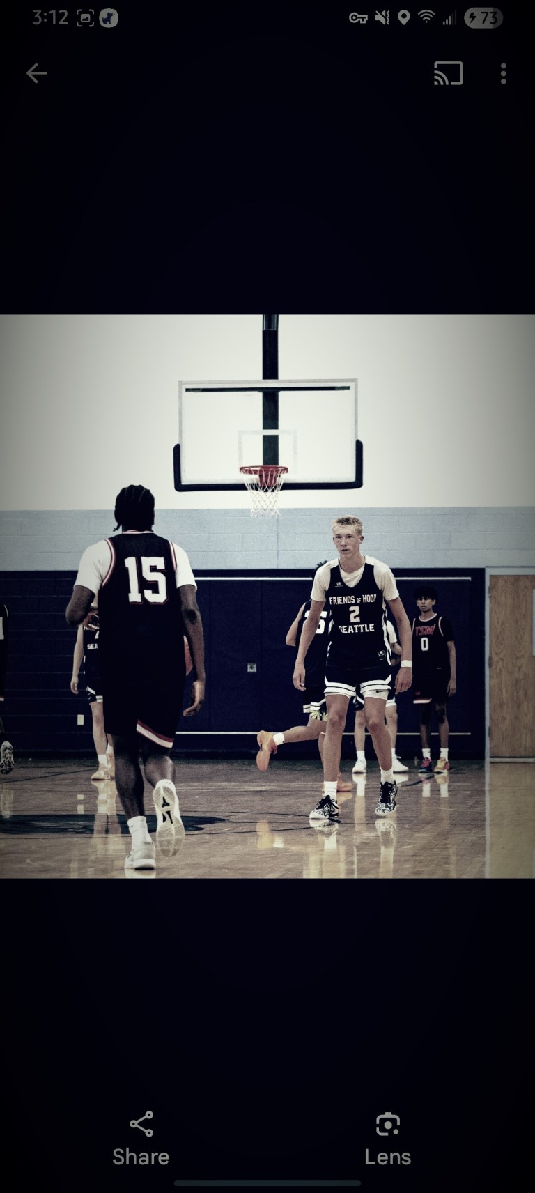 Waylon Stoneburg-Schafer