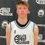 Virginia 2027 High Academic Prospects to Watch