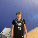 Updated 2026 Rankings: New Faces (Part 2)