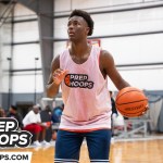 Prep Hoops Texas Sophomore ID Camp – Photo Gallery