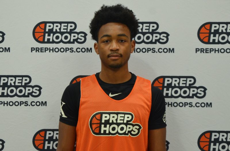 Prep Hoops The Expo: Carolinas &amp;#8211; Photo Gallery