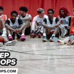 MD Expo Team 9 Evaluations
