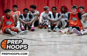 MD Expo Team 9 Evaluations