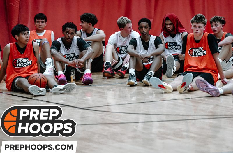 MD Expo Team 9 Evaluations