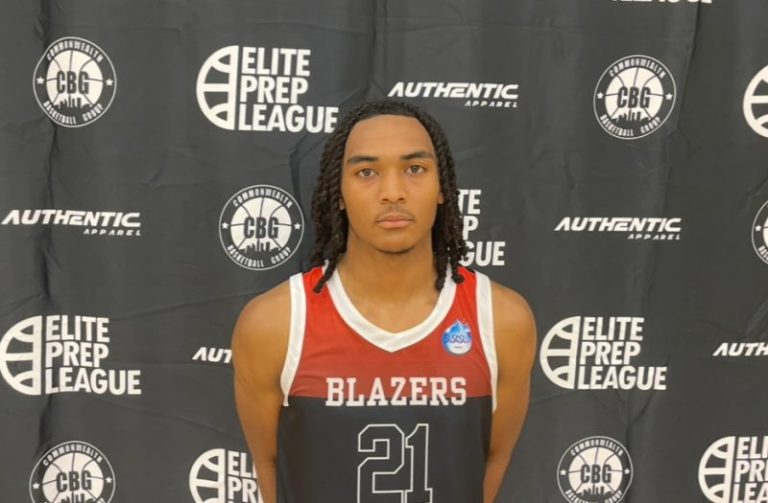 Myrtle Chaffin Classic Preview: Prospects to Watch