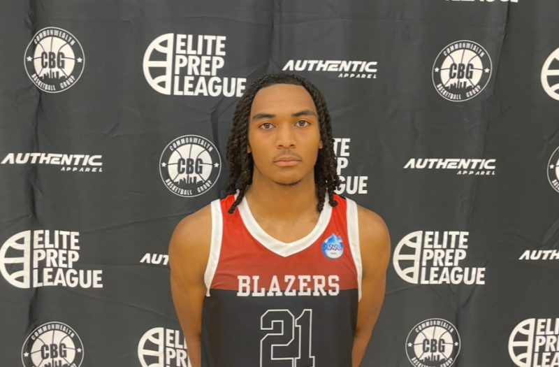 Myrtle Chaffin Classic Preview: Prospects to Watch