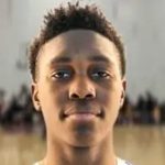 Prep Hoops MD Expo: Team 10 Report