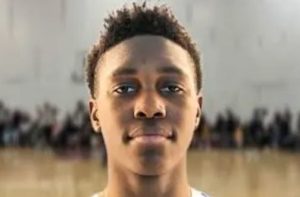 Prep Hoops MD Expo: Team 10 Report