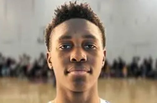 Prep Hoops MD Expo: Team 10 Report
