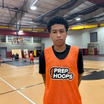 Stars Shine at Freshman Showcase