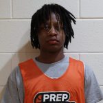 Illinois’ Freshmen Showcase Camp: Team 7 Overview