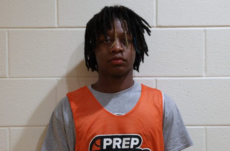 Illinois&#039; Freshmen Showcase Camp: Team 7 Overview