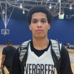 Virginia’s Best Passers