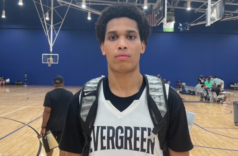 NOVA Report: 2026 Top Wings