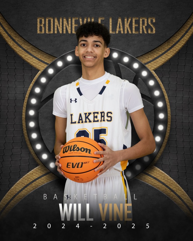 William Vine