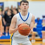 Class 3A: 5 2026 Players Who Could Break Out in 2025-26